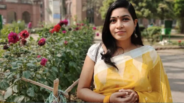 শেখ মুজিবকে শ্রদ্ধা জানালে আওয়ামী লীগের পক্ষ নেওয়া হয় না