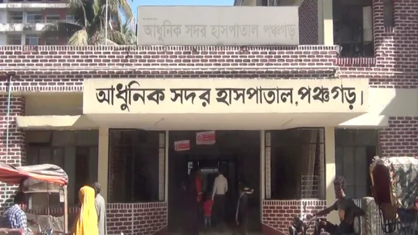 পানিতে ডুবে ৩ শিশুর মৃত্যু