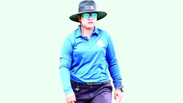 চ্যালেঞ্জও দেখছেন জেসি