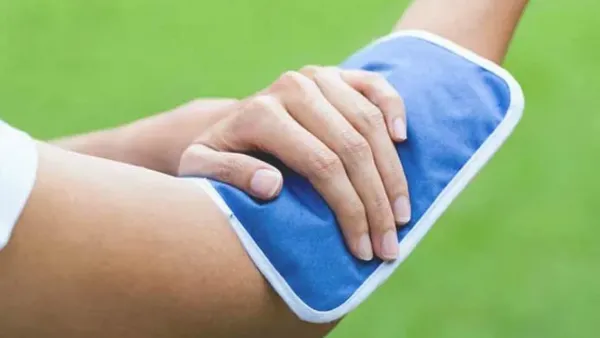 গরম না ঠাণ্ডা সেঁক : কখন কোনটি ব্যবহার করবেন