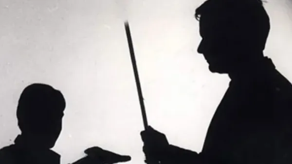 ব্যারিস্টার দম্পতির বিরুদ্ধে দুই শিশু গৃহকর্মীর নির্যাতনের মামলা