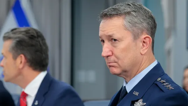 ইউক্রেনের ‘নিরাপত্তা নিশ্চয়তা’ দিল ন্যাটো 