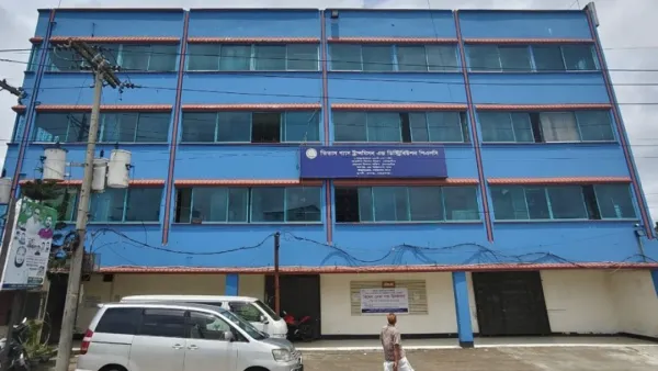 রূপগঞ্জে তিতাস কর্মকর্তার ওপর হামলা, গ্যাসের মালামাল লুট