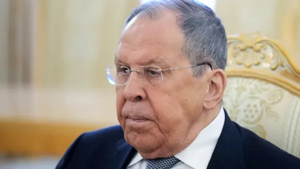 ইউক্রেনের সুরক্ষা নিয়ে ‘পশ্চিমাদের’ আশ্বাসে যা বলল রাশিয়া