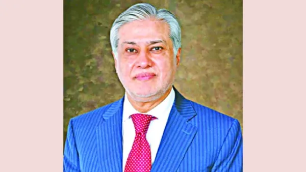 একাত্তরে কৃতকর্মের ক্ষমা ও বাণিজ্য প্রাধান্য পাবে