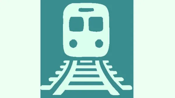 গতি এসেছে কাজে, রয়েছে সংশয়ও