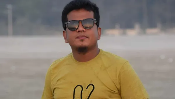 প্রতিবন্ধীর ৩৩ লাখ টাকা আত্মসাত করলেন সমাজসেবা কর্মকর্তা