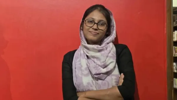 ‘আমার চেহারা আরও সুন্দর, যার-তার সঙ্গে আমাকে জড়াবেন না’ 