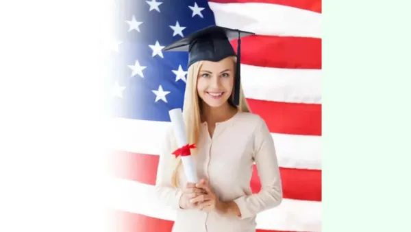 আবেদনের আগে জানা দরকার 