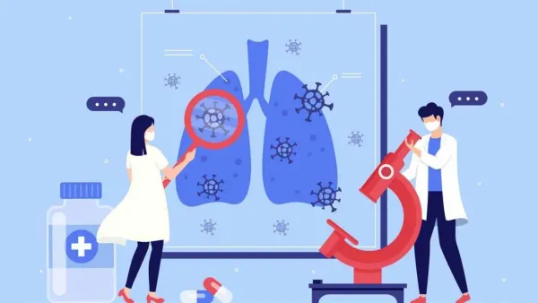 বিভিন্ন উপসর্গে আসছে জ্বর, বাড়ছে দুর্গতি