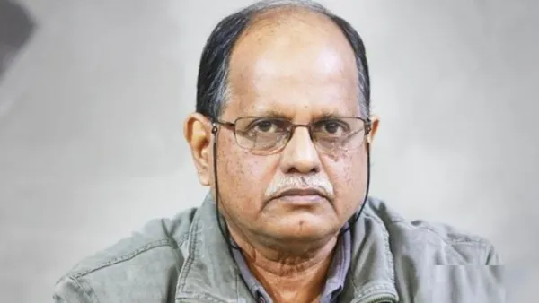 সাংবাদিক বিভুরঞ্জন সরকারের শরীরে আঘাতের চিহ্ন মেলেনি 