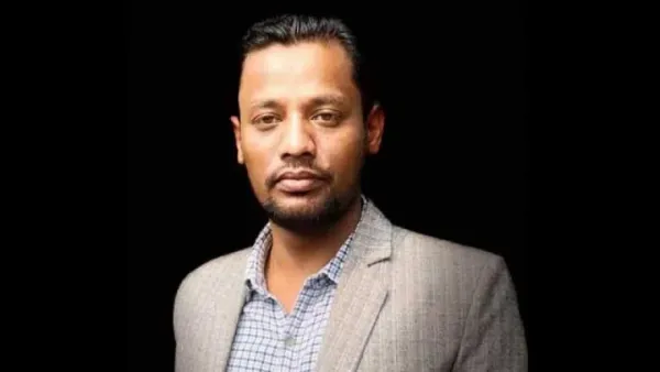 হত্যা মামলায় কারাগারে জাবির সাবেক সহকারী প্রক্টর জনি