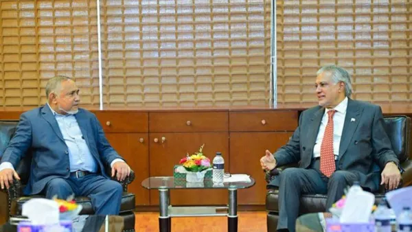 ৭১-এর অমীমাংসিত ইস্যুগুলো সরকারের আলোচনার বিষয়: জামায়াতের নায়েবে আমির 