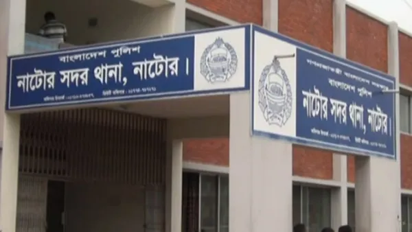 খেলনা পিস্তল ঠেকিয়ে যুবককে অপহরণের চেষ্টা, গ্রেপ্তার ২