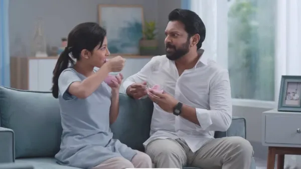 এবার তাহসানের সঙ্গে আইরা 