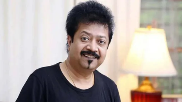 ‘মনে হচ্ছিল প্রাণ ফিরে পেলাম’