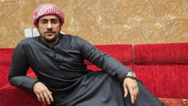 এবার সিনেমা ছাড়ার ঘোষণা অনন্ত জলিলের