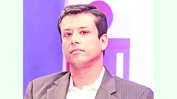 যুক্তরাষ্ট্রে জয়ের দুই বাড়ি ও ছয় কোম্পানির সন্ধান