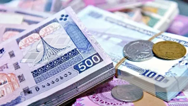 ইসলামী ব্যাংকগুলোর মুনাফায় বড় পতন