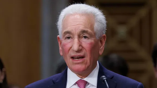 ইহুদি-বিরোধিতা নিয়ে ফ্রান্সে কূটনৈতিক উত্তেজনা