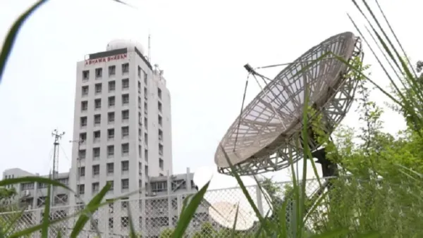 ঢাকার তাপমাত্রা নিয়ে দুঃসংবাদ