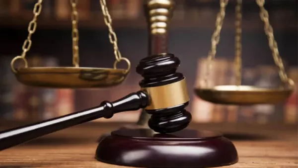 ‎স্ত্রী হত্যা মামলায় ১৬ বছর পর স্বামীর যাবজ্জীবন কারাদণ্ড 