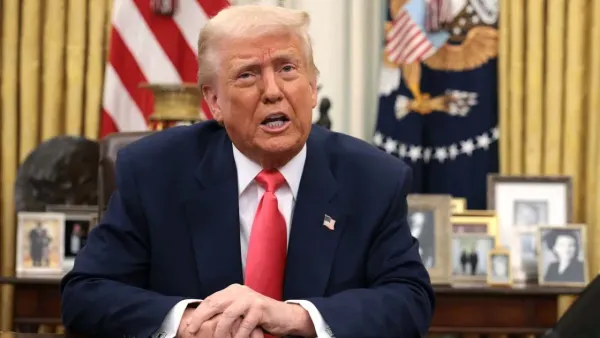 গাজা যুদ্ধ দুই-তিন সপ্তাহের মধ্যে চূড়ান্ত সমাপ্তিতে পৌঁছাবে, দাবি ট্রাম্পের