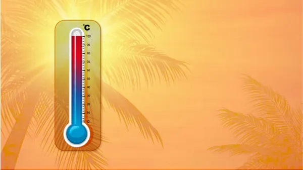 ঢাকার আবহাওয়া আজ যেমন থাকবে