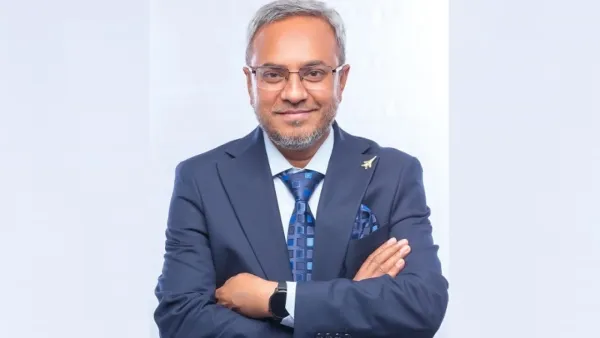 বাংলাদেশের কৃষিপণ্য রপ্তানি-বৈশ্বিক সম্ভাবনা, চ্যালেঞ্জ ও নীতিগত করণীয়