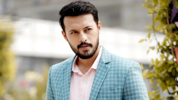 গোপনে মেয়েদের আপত্তিকর ভিডিও ধারণ, অভিনেতার ক্ষোভ