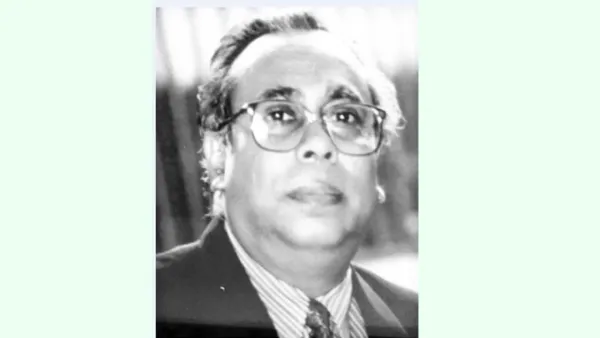 বৃহত্তর স্বার্থে সবাইকে ঐক্যবদ্ধ থাকতে হবে 