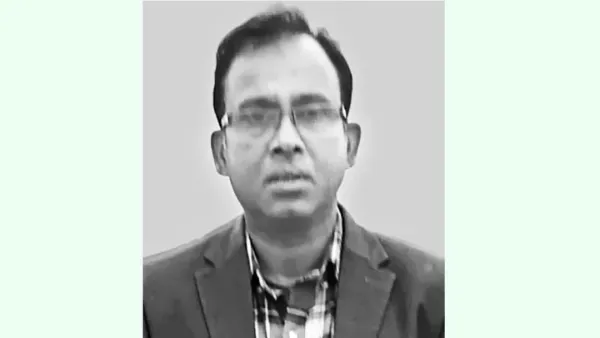 শিক্ষা প্রতিষ্ঠানকেন্দ্রিক খেলার মাঠ থাকা অপরিহার্য