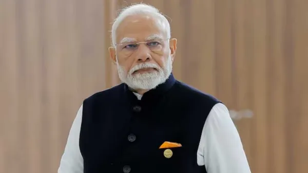 ভারতের ওপর ৫০% শুল্ক কার্যকর হচ্ছে আজ