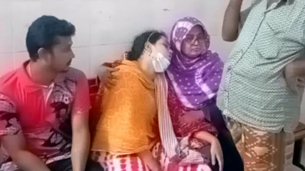 ১০০ টাকা নিয়ে বাগবিতণ্ডার পর হামলা, দোকানির মৃত্যু