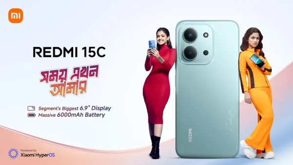 সাশ্রয়ী বাজেটে দীর্ঘস্থায়ী বিনোদনের সুযোগ