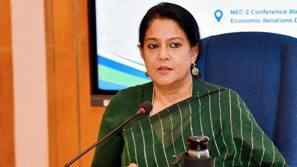 যত দ্রুত সম্ভব সমস্যার সমাধান করব: রিজওয়ানা হাসান 