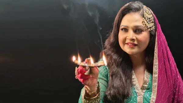 মিউজিক্যাল ফিল্মে বিজরী