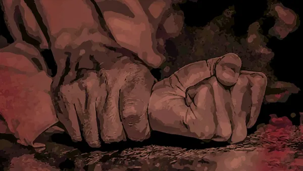 পিরোজপুরে কলেজছাত্রী সংঘবদ্ধ ধর্ষণের শিকার, আটক ১