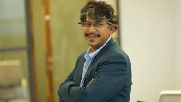 ‘বড় কোনো অভিযোগ আসেনি বলে এখনো টিকে আছি’