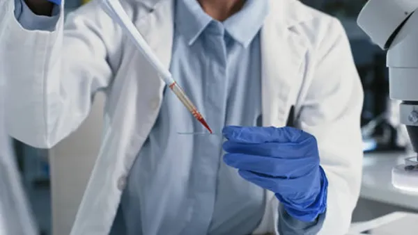 বিশ্বের প্রথম এইডস টিকা তৈরি করছে রাশিয়া