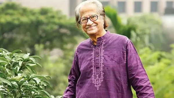 মুস্তাফা মনোয়ারের জন্মদিনে বিশেষ আয়োজন