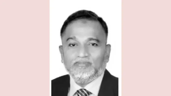 ভেজাল কসমেটিকস চোরাকারবারিদের দৌরাত্ম্য 