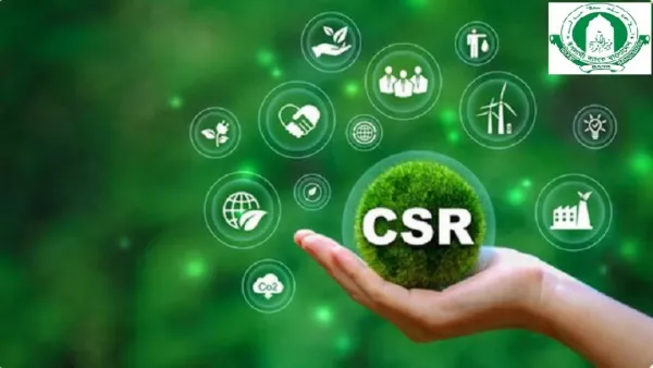 ৮ হাজার দুস্থ পরিবারের উপহার গ্রাস করেছেন ৪ কর্মকর্তা