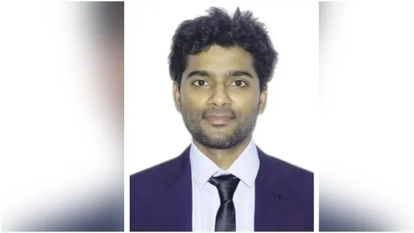 হার্টের রোগী দেখতে গিয়ে হার্ট অ্যাটাকে চিকিৎসকের মৃত্যু