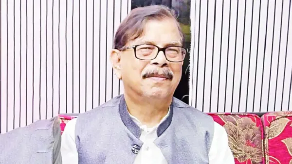 যারা স্বাধীনতার বিরুদ্ধে আমরা তাদের বিপক্ষে