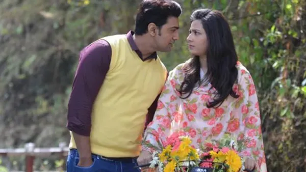 ভারতের ‘ধূমকেতু’র জন্য বাংলাদেশ উপহাইকমিশনে আবেদন