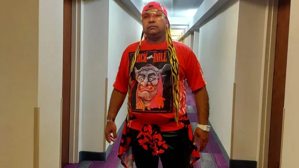 এবার বিপ্লবের ‘এক ঐক্যের বাংলাদেশ’ 