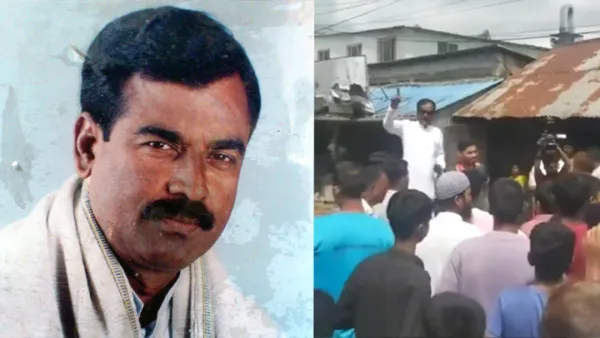 চবিতে সংঘর্ষের ঘটনায় বিএনপি নেতা বহিষ্কার