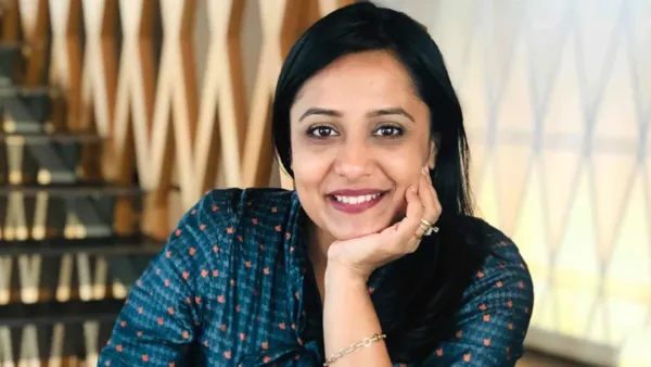 বুয়েটের কেউ পাত্তা দিত না অপি করিমকে