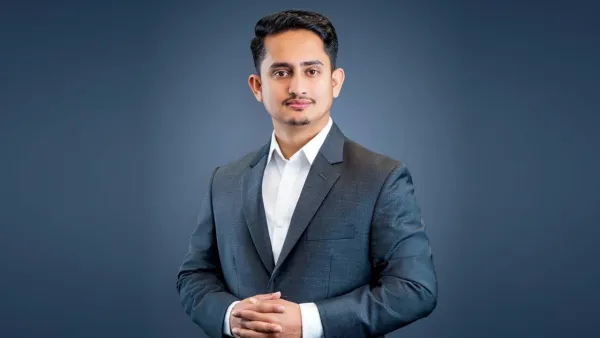 বিএনপির প্রতিষ্ঠাবার্ষিকীতে ঐক্যবদ্ধভাবে এগিয়ে যাওয়ার প্রত্যাশা সারজিসের